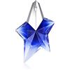 MUGLER ANGEL STELLAR RICARICABILE #EAU DE PARFUM