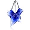 MUGLER ANGEL STELLAR RICARICABILE #EAU DE PARFUM