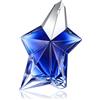 MUGLER ANGEL STELLAR RICARICABILE #EAU DE PARFUM
