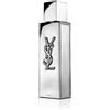 YVES SAINT LAURENT MYSLF L'ABSOLU #EAU DE PARFUM