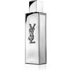 YVES SAINT LAURENT MYSLF L'ABSOLU #EAU DE PARFUM
