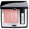 DIOR OCCHI #DIORSHOW MONO COULEUR COUTURE