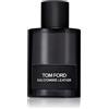 TOM FORD EAU D'OMBRE LEATHER #EAU DE TOILETTE