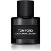 TOM FORD EAU D'OMBRE LEATHER #EAU DE TOILETTE