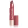 COLLISTAR LABBRA #TWIST BALMY GLOSS