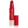 COLLISTAR LABBRA #TWIST BALMY GLOSS
