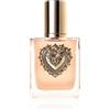 DOLCE&GABBANA DEVOTION #EAU DE PARFUM