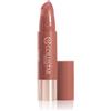 COLLISTAR LABBRA #TWIST BALMY GLOSS