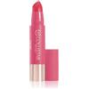 COLLISTAR LABBRA #TWIST BALMY GLOSS