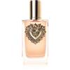 DOLCE&GABBANA DEVOTION #EAU DE PARFUM
