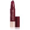 COLLISTAR LABBRA #TWIST BALMY GLOSS