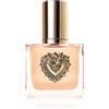 DOLCE&GABBANA DEVOTION #EAU DE PARFUM