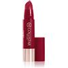COLLISTAR LABBRA #TWIST BALMY GLOSS
