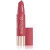 COLLISTAR LABBRA #TWIST BALMY GLOSS