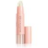 COLLISTAR LABBRA #TWIST BALMY GLOSS