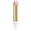 SISLEY LABBRA #PHYTO-LIP BALM RICARICA