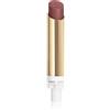 SISLEY LABBRA #PHYTO-LIP BALM RICARICA