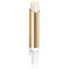 SISLEY LABBRA #PHYTO-LIP BALM RICARICA