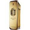 RABANNE MILLION GOLD #EAU DE PARFUM INTENSE