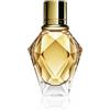 RABANNE MILLION GOLD FOR HER #EAU DE PARFUM