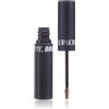 MULAC OCCHI #EYE, BRO! GEL SOPRACCIGLIA COLORATO