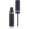 MULAC OCCHI #EYE, BRO! GEL SOPRACCIGLIA COLORATO