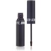 MULAC OCCHI #EYE, BRO! GEL SOPRACCIGLIA COLORATO
