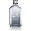 CALVIN KLEIN CK ONE ESSENCE #PARFUM