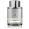 MONTBLANC EXPLORER PLATINUM #EAU DE PARFUM