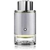 MONTBLANC EXPLORER PLATINUM #EAU DE PARFUM