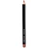 BOBBI BROWN LABBRA #LIP PENCIL