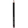 BOBBI BROWN LABBRA #LIP PENCIL
