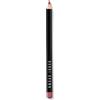 BOBBI BROWN LABBRA #LIP PENCIL