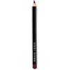 BOBBI BROWN LABBRA #LIP PENCIL