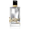 YVES SAINT LAURENT LIBRE L'ABSOLU PLATINE #EAU DE PARFUM
