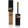 YVES SAINT LAURENT VISO #ALL HOURS CONCEALER