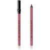 DIEGO DALLA PALMA LABBRA #MAKEUPSTUDIO #STAY ON ME LIP LINER WATERPROOF