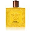 VERSACE EROS ENERGY #EAU DE PARFUM