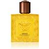 VERSACE EROS ENERGY #EAU DE PARFUM