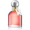 CACHAREL ELLA ELLA #EAU DE PARFUM