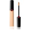 GIORGIO ARMANI VISO #POWER FABRIC CONCEALER