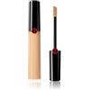 GIORGIO ARMANI VISO #POWER FABRIC CONCEALER