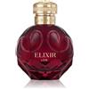 ELIE SAAB ELIXIR LOVE #EAU DE PARFUM