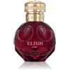 ELIE SAAB ELIXIR LOVE #EAU DE PARFUM