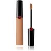 GIORGIO ARMANI VISO #POWER FABRIC CONCEALER