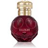 ELIE SAAB ELIXIR LOVE #EAU DE PARFUM