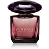 VERSACE CRYSTAL NOIR #EAU DE TOILETTE