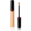 GIORGIO ARMANI VISO #POWER FABRIC CONCEALER