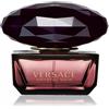 VERSACE CRYSTAL NOIR #EAU DE TOILETTE