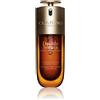 CLARINS DOUBLE SERUM #SIERO GLOBALE ANTIETÀ